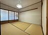 その他：リビング横和室！※Aiにてお荷物を削除しております。現況優先とします。