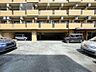 駐車場：駐車場☆空き状況は要問い合わせ！
