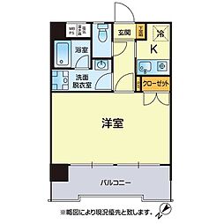 シティマンション水前寺駅通り