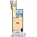 トーカン水前寺キャステール6階250万円