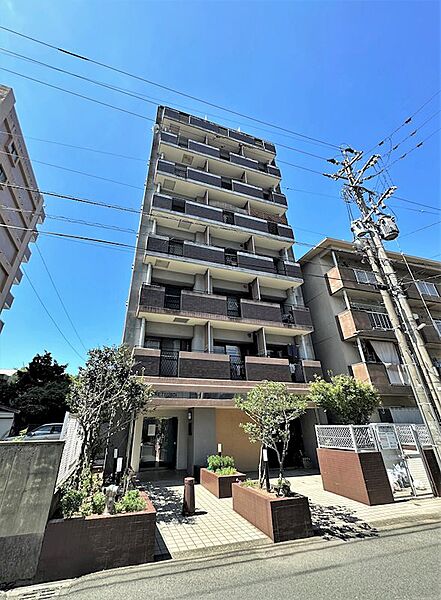 外観：343000031399