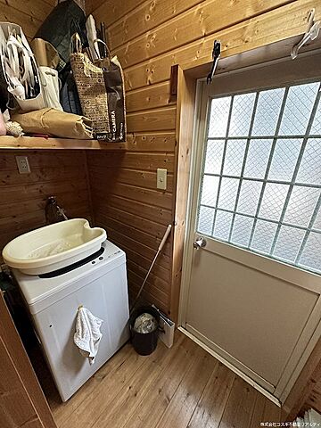 その他 熊本市中央区黒髪2丁目4-29