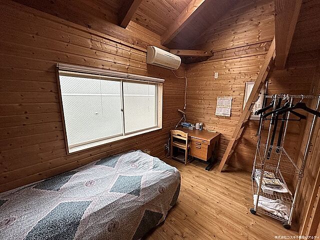 その他 熊本市中央区黒髪2丁目4-29