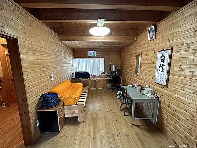 その他 熊本市中央区黒髪2丁目4-29