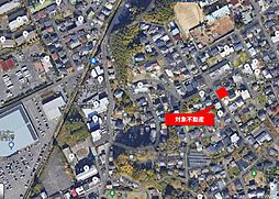 西区池田1丁目土地(2)