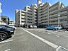 駐車場：敷地内駐車場