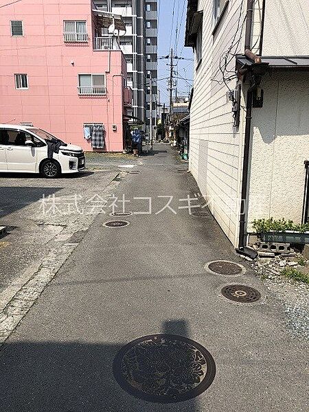 その他画像