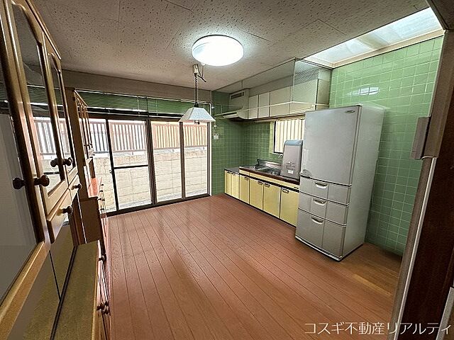 その他 熊本市中央区帯山4丁目5-17