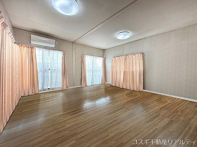 その他 熊本市中央区帯山4丁目5-17