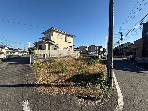 外観：343000091852