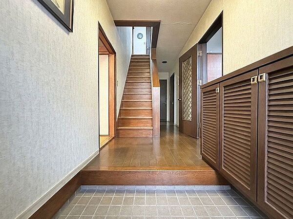 ※居住中の為写真はイメージ加工を含みます