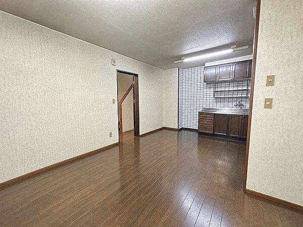 ※居住中の為写真はイメージ加工を含みます