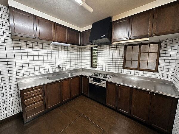※居住中の為写真はイメージ加工を含みます