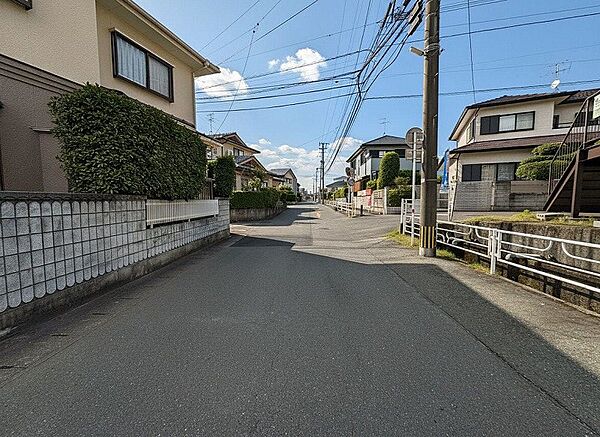 ※居住中の為写真はイメージ加工を含みます
