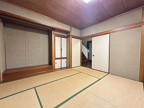 ※居住中の為写真はイメージ加工を含みます