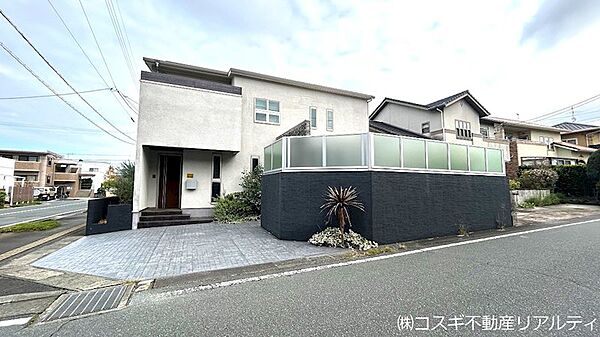 外観：343000077983