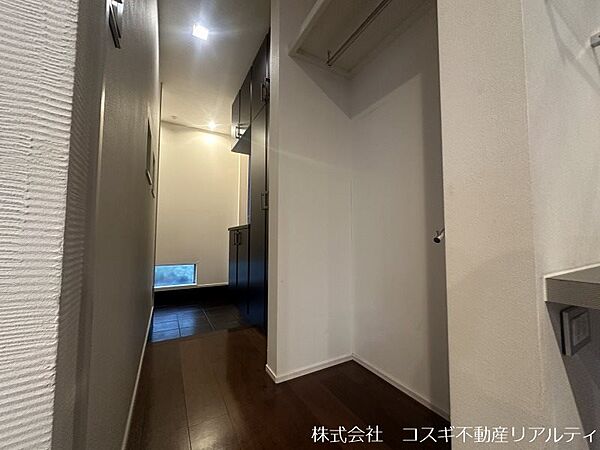 室内写真