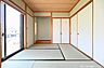その他：1階　和室