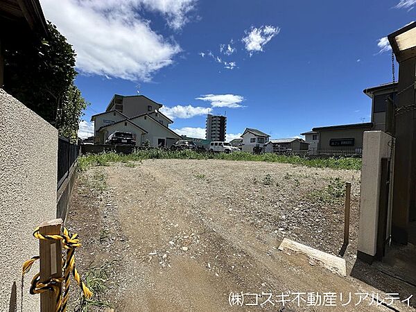外観：343000077990