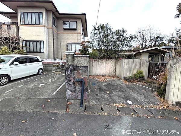 現地写真