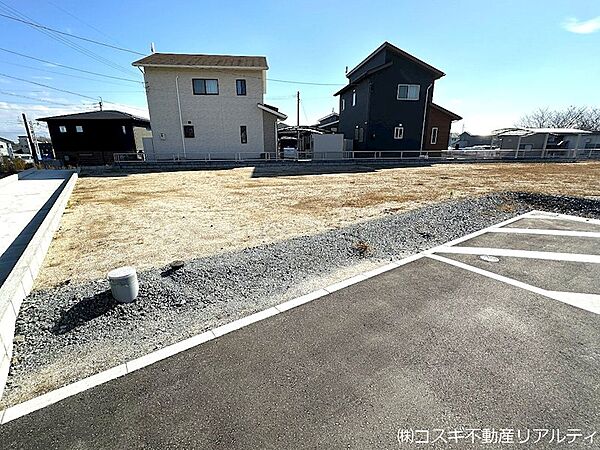 外観：343000085965