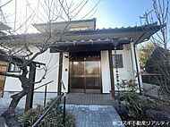 ����