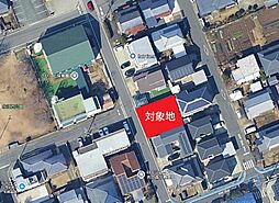 合志市幾久富