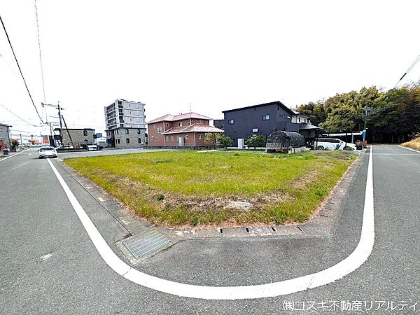 外観：343000092232