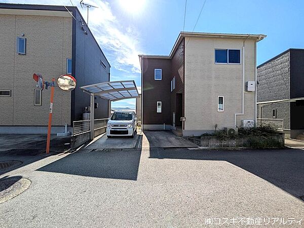 物件ID「343000101197」の写真