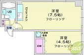 メゾン札幌N26W5のイメージ