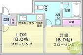 リラハイム12のイメージ