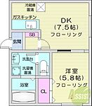 トップハウス19のイメージ