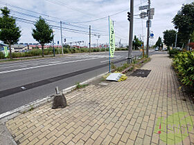 マジェスティーズ札幌  ｜ 北海道札幌市中央区北二条東13丁目（賃貸マンション1DK・3階・24.03㎡） その27