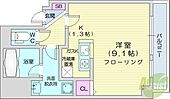 プログレス円山のイメージ