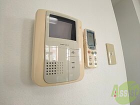 アルファスクエア大通西17  ｜ 北海道札幌市中央区大通西17丁目（賃貸マンション1LDK・8階・30.73㎡） その19