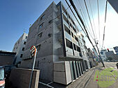 ブランシャール札幌STATIONのイメージ
