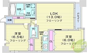 間取り：201021920090