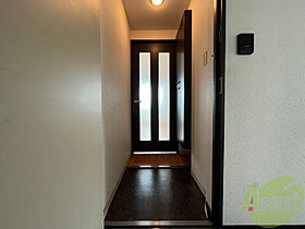 北海道札幌市北区北二十条西7丁目（賃貸マンション1DK・3階・27.83㎡） その12
