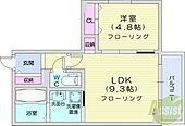 ASTERMOTOMACHIのイメージ