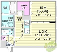 間取り：201022165251