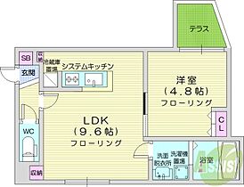 間取り：201022172535