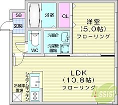 間取り：201022201541