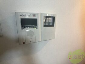 北海道札幌市北区北二十三条西4丁目（賃貸マンション1LDK・6階・31.92㎡） その20