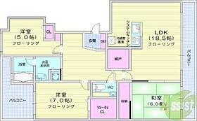 間取り：201022229870