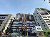 シティハウス札幌大通東のイメージ