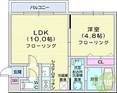 スリーナインXYのイメージ