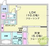 modernoN9のイメージ