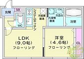 センテナリオL183のイメージ