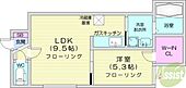 サクシードN33E5のイメージ