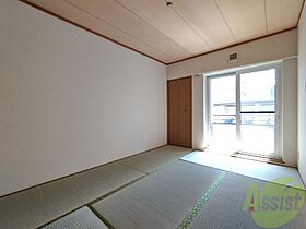 クレールプラスC  ｜ 北海道札幌市北区北三十四条西9丁目1-12（賃貸アパート2LDK・1階・61.32㎡） その19